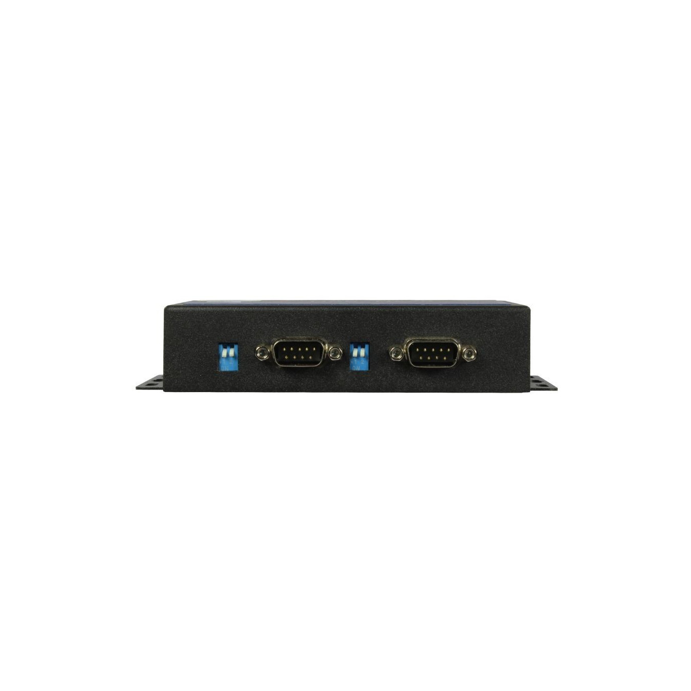 Z ALLNET Medienkonverter 2x RS232 RS422 RS485 auf 10 100BASE-TX ALL-SDS102v2 — Buy in Cyprus with Fast Delivery