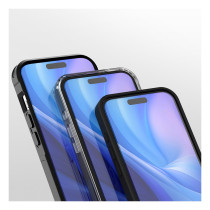 4smarts Second Glass mit Montagerahmen fr iPhone 16 Pro — Buy in Cyprus with Fast Delivery
