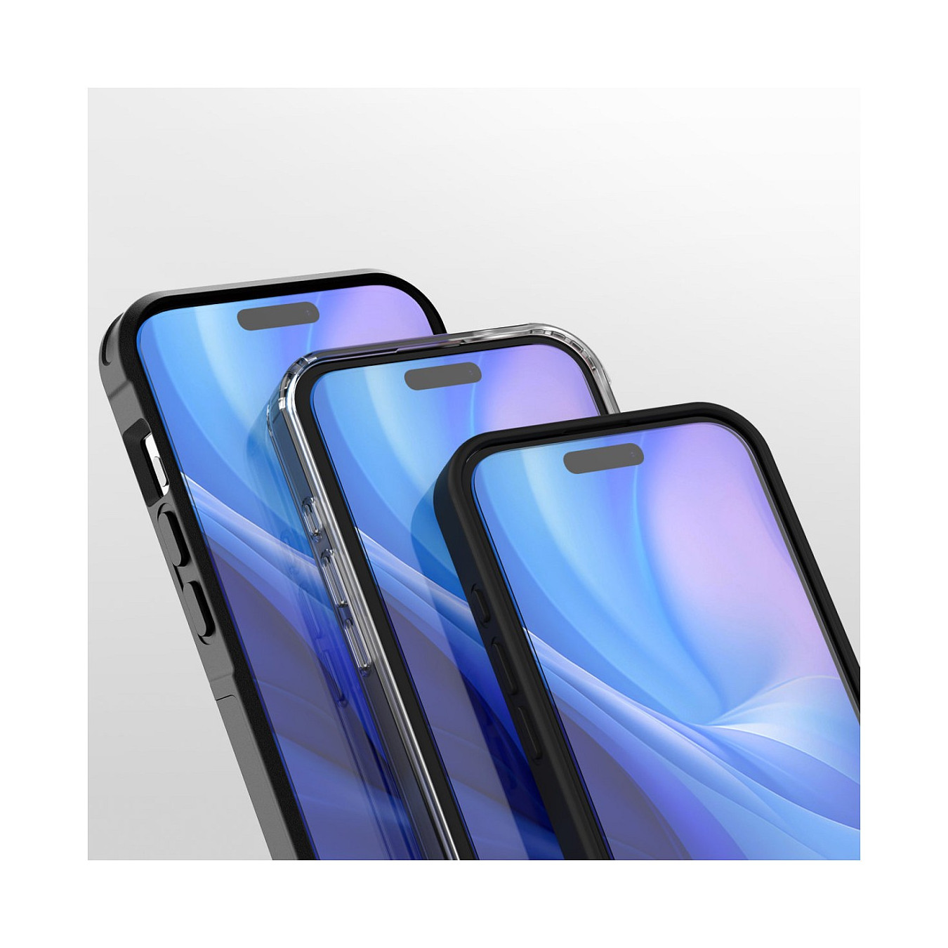 4smarts Second Glass mit Montagerahmen fr iPhone 16 Pro — Buy in Cyprus with Fast Delivery