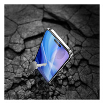 4smarts Second Glass mit Montagerahmen fr iPhone 16 Pro — Buy in Cyprus with Fast Delivery