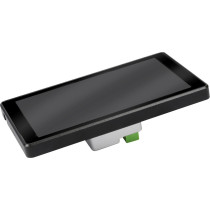 ALLNET Touch Display Tablet 5 Zoll PoE mit 2GB 16GB RK3566 Android 11 — Buy in Cyprus with Fast Delivery