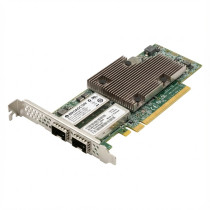 RAID Broadcom NetXtreme- P1200G Thor 1x 200G NIC — Buy in Cyprus with Fast Delivery