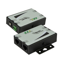 ALLNET MSR Sensor ALL4425 Kontaktzähler S0 im Gehäuse black — Buy in Cyprus with Fast Delivery