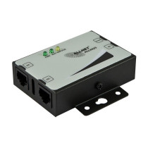 ALLNET MSR Sensor ALL4425 Kontaktzähler S0 im Gehäuse black — Buy in Cyprus with Fast Delivery