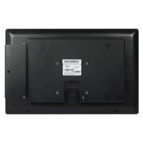 ALLNET Touch Display Tablet 14 Zoll PoE mit 4GB 16GB RK3566 Android 11 schwarz — Buy in Cyprus with Fast Delivery