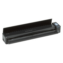 Ricoh ScanSnap iX100 mobiler Dokumenten-Scanner — Buy in Cyprus with Fast Delivery