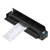 Ricoh ScanSnap iX100 mobiler Dokumenten-Scanner — Buy in Cyprus with Fast Delivery