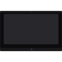 ALLNET Windows PoE Tablet 18.5 Zoll Touch 8GB 128GB — Buy in Cyprus with Fast Delivery