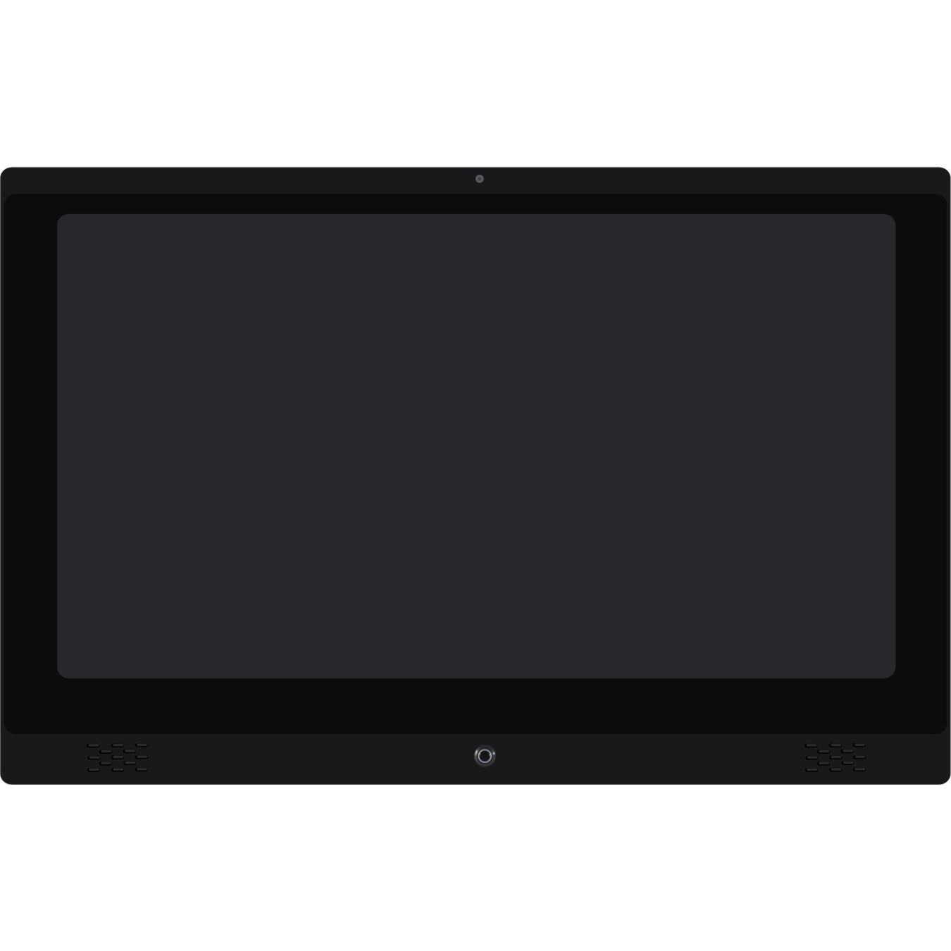 ALLNET Windows PoE Tablet 18.5 Zoll Touch 8GB 128GB — Buy in Cyprus with Fast Delivery