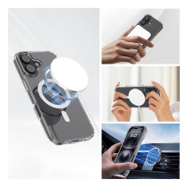 4smarts 360 Premium Protection Set fr Apple iPhone 17 — Buy in Cyprus with Fast Delivery