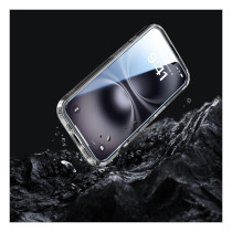 4smarts 360 Premium Protection Set fr Apple iPhone 17 — Buy in Cyprus with Fast Delivery
