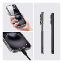 4smarts 360 Premium Protection Set fr Apple iPhone 17 — Buy in Cyprus with Fast Delivery