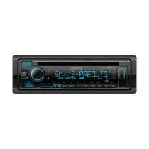 Kenwood KDCBT960DAB — Buy in Cyprus with Fast Delivery