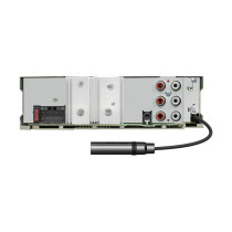Kenwood KDCBT960DAB — Buy in Cyprus with Fast Delivery