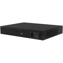 8+2P ALLNET ALL-SG8610PMJ POE M — Buy in Cyprus with Fast Delivery