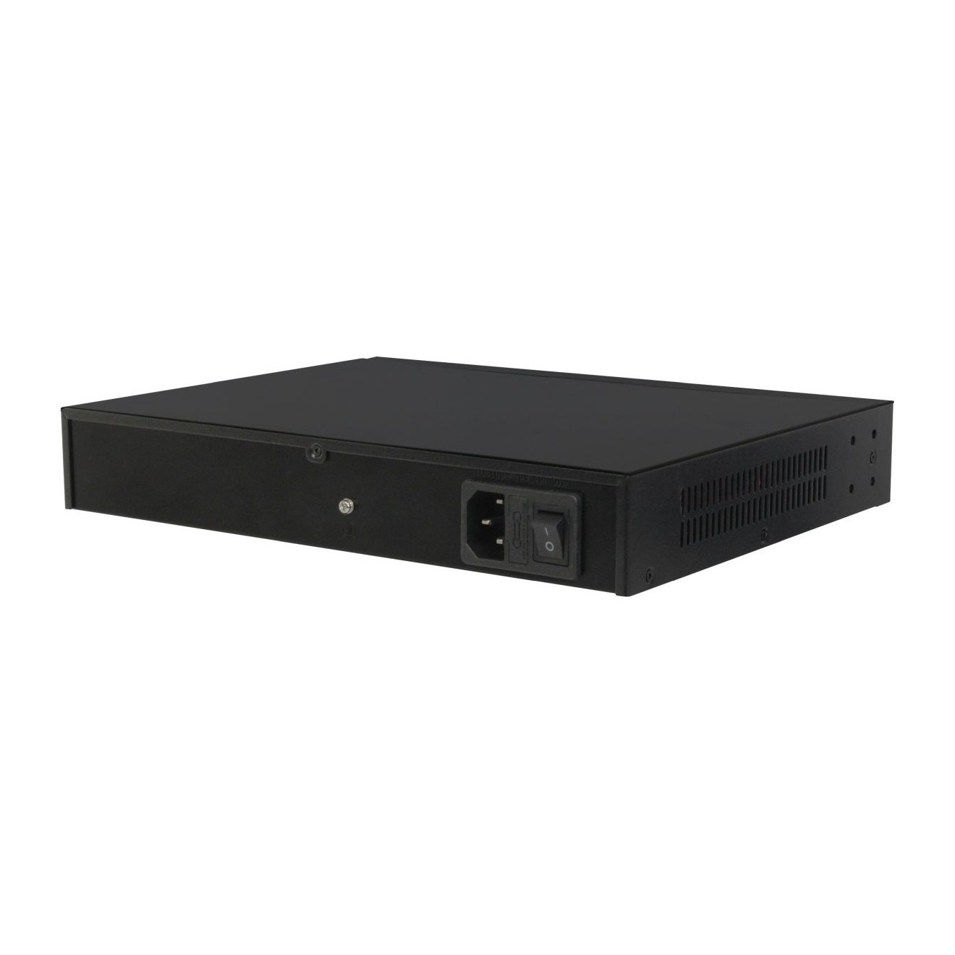 8+2P ALLNET ALL-SG8610PMJ POE M — Buy in Cyprus with Fast Delivery