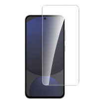 4smarts Second Glass fr Samsung Galaxy A36 A56 S24FE — Buy in Cyprus with Fast Delivery