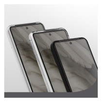 4smarts Second Glass fr Samsung Galaxy A36 A56 S24FE — Buy in Cyprus with Fast Delivery