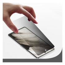 4smarts Second Glass fr Samsung Galaxy A36 A56 S24FE — Buy in Cyprus with Fast Delivery
