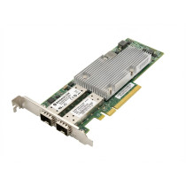 RAID Broadcom NetXtreme N1200G - 1x 200GbE OC — Buy in Cyprus with Fast Delivery