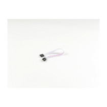 ALLNET 4duino Wireless Modul HC-06 Bluetooth — Buy in Cyprus with Fast Delivery