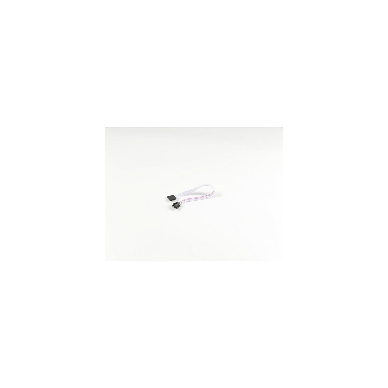 ALLNET 4duino Wireless Modul HC-06 Bluetooth — Buy in Cyprus with Fast Delivery