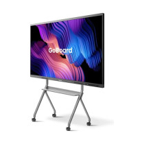 Hisense Goboard Interactive Digital Board 86 Zoll — Buy in Cyprus with Fast Delivery