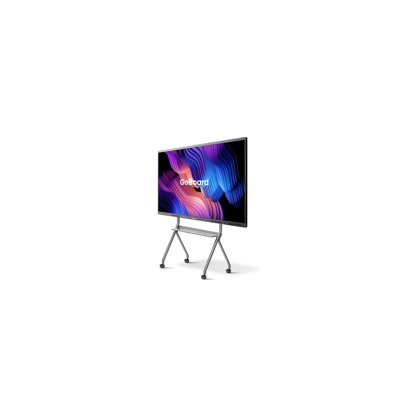 Hisense Goboard Interactive Digital Board 86 Zoll — Buy in Cyprus with Fast Delivery