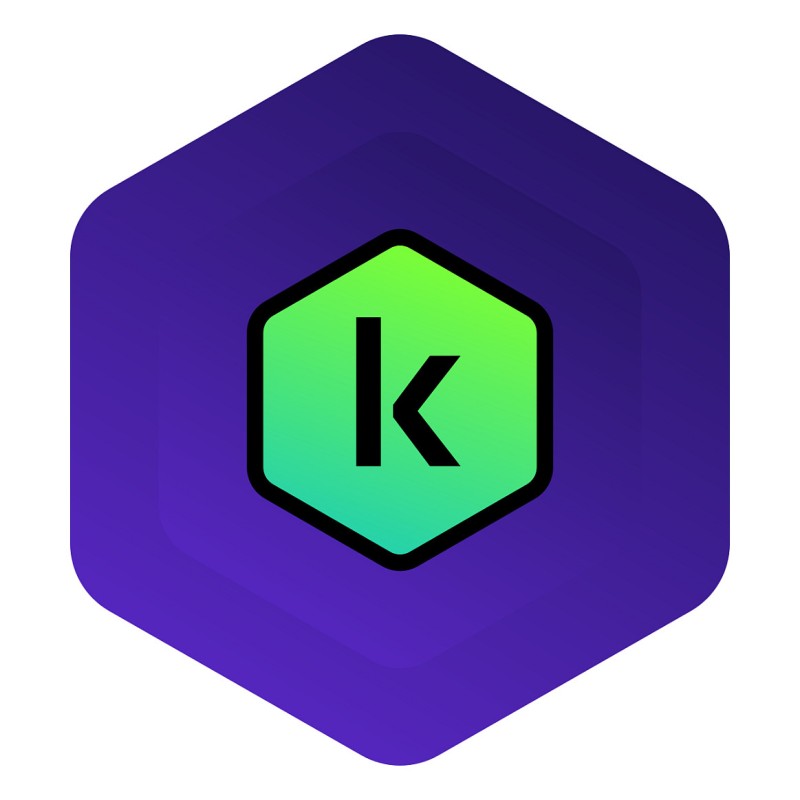 Kaspersky Premium - 5 Devices. 1 Year - ESD-DownloadESD — Buy in Cyprus with Fast Delivery