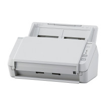 RICOH SP-1130N Dokumenten-Scanner — Buy in Cyprus with Fast Delivery