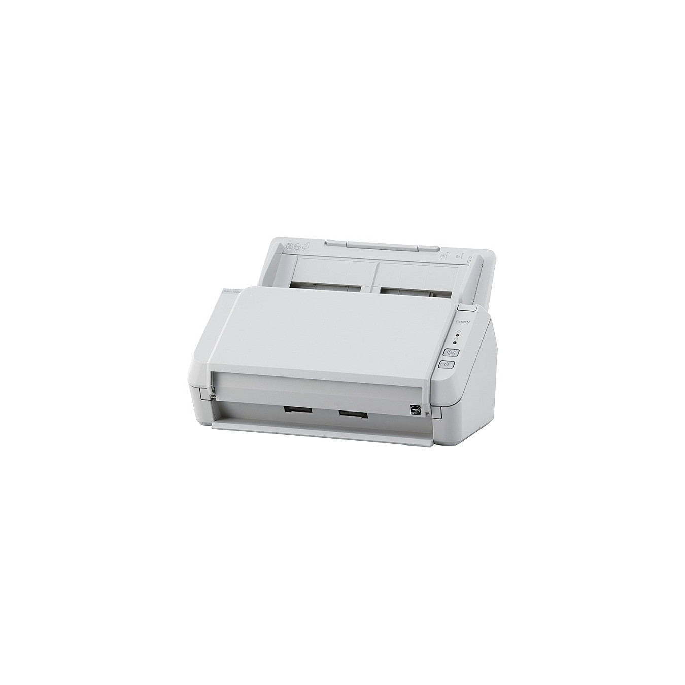 RICOH SP-1130N Dokumenten-Scanner — Buy in Cyprus with Fast Delivery