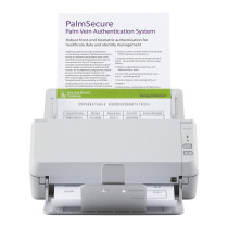 RICOH SP-1130N Dokumenten-Scanner — Buy in Cyprus with Fast Delivery