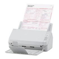 RICOH SP-1130N Dokumenten-Scanner — Buy in Cyprus with Fast Delivery