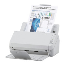 RICOH SP-1130N Dokumenten-Scanner — Buy in Cyprus with Fast Delivery