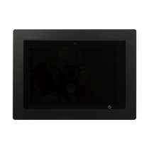 ALLNET Touch Display Tablet 12 Zoll zbh. Blende für Einbaurahmen schwarz schmal — Buy in Cyprus with Fast Delivery