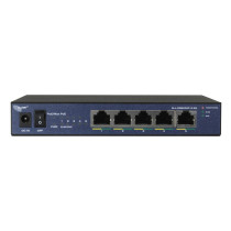 5P ALLNET ALL-SG8005P-2.5G POE — Buy in Cyprus with Fast Delivery