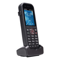 AGFEO DECT 44 IP — Buy in Cyprus with Fast Delivery