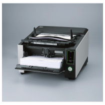 RICOH FI-8820 Dokumentenscanner — Buy in Cyprus with Fast Delivery