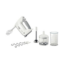 Bosch Handrührer ErgoMixx 450 W weiß — Buy in Cyprus with Fast Delivery