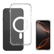 4smarts Hybrid Case Ibiza fr Apple iPhone 16e — Buy in Cyprus with Fast Delivery