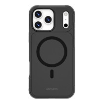 4smarts Defend Case fr Apple iPhone 17 Pro Max — Buy in Cyprus with Fast Delivery