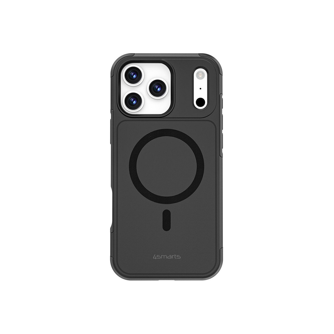 4smarts Defend Case fr Apple iPhone 17 Pro Max — Buy in Cyprus with Fast Delivery