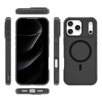 4smarts Defend Case fr Apple iPhone 17 Pro Max — Buy in Cyprus with Fast Delivery