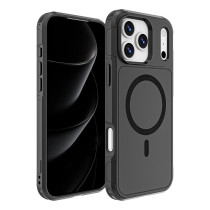 4smarts Defend Case fr Apple iPhone 17 Pro Max — Buy in Cyprus with Fast Delivery