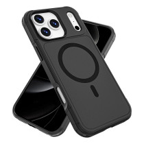 4smarts Defend Case fr Apple iPhone 17 Pro Max — Buy in Cyprus with Fast Delivery