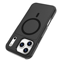 4smarts Defend Case fr Apple iPhone 17 Pro Max — Buy in Cyprus with Fast Delivery