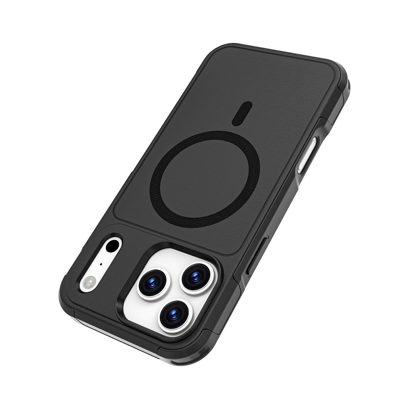 4smarts Defend Case fr Apple iPhone 17 Pro Max — Buy in Cyprus with Fast Delivery