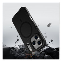 4smarts Defend Case fr Apple iPhone 17 Pro Max — Buy in Cyprus with Fast Delivery