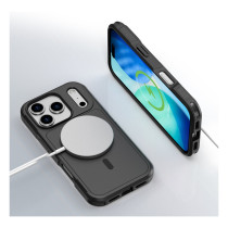 4smarts Defend Case fr Apple iPhone 17 Pro Max — Buy in Cyprus with Fast Delivery