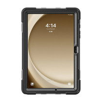 4smarts Rugged Case Grip fr Samsung Galaxy Tab A9+ — Buy in Cyprus with Fast Delivery